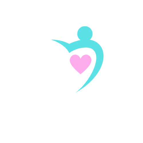 nextzen365.com